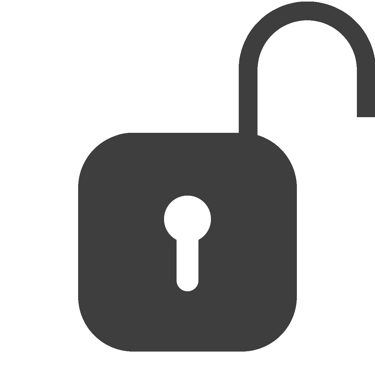 whistleblowing